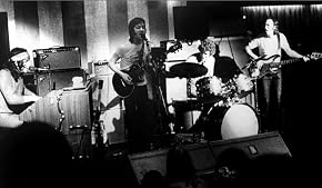 Image de Derek and the Dominos