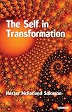 The self in transformation