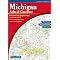 Explore Michigan