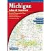 Books on Michigan