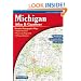 Michigan Atlas & Gazetteer