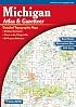 Michigan Atlas & Gazetteer