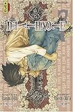 Revue Kana  / Death Note, Tome 7 :