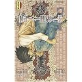 Death Note, Tome 7 :