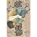 Death Note, Tome 7 :