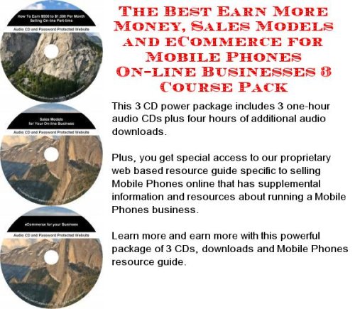 Online Courses