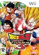 Dragonball Z: Budokai Tenkaichi 3