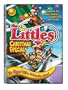 The Littles: Christmas Special