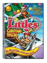 Buy The Littles: Christmas Special Online..