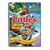 The Littles: Christmas Special