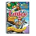 The Littles: Christmas Special