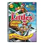 The Littles: Christmas Special