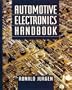 Automotive Electronics Handbook