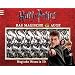Harry Potter - Das Magische Auge - Magische Wesen in 3D