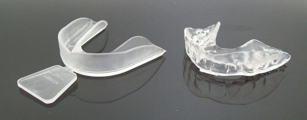 Amazon.com : Professional Teeth Whitening Program : Tooth ...