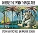 Where The Wild Things Are RS.184.00