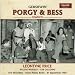 George Gershwin: Porgy and Bess