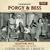 Gershwin - Porgy & Bess (complete)