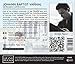 Vanhal: Keyboard Capriccios, Op. 31 & 36