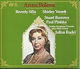 Anna Bolena