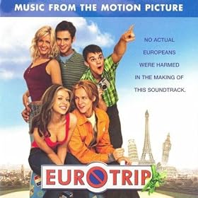Eurotrip