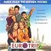 Eurotrip - Scotty Doesn't Know