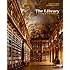 The Library: A World History