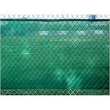 Roll of Privacy Screen 44