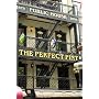 Pentax K-5 Reflex bo�tier nu 16,3 Mpix Noir de Pentax