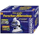 Produkt-Information 