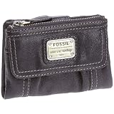 Fossil Emory-Multifunction Portefeuille femme - Cui
