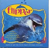 Flipper thumbnail