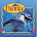 All Products : Flipper
