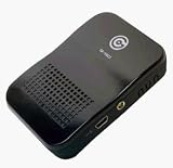 Alerte GPS Speed Camera Detector Model G50