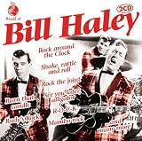 Bill Haley