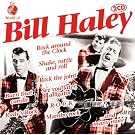 Bill Haley