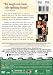 Search : The Whole Nine Yards (Keepcase)
