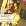 Symphony No. 1