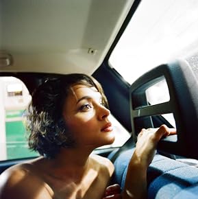 Image of Norah Jones