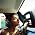 Thumbnail image of Norah Jones
