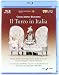 Rossini: Il Turco in Italia [Blu-ray]