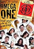 Omega One