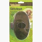 Westminster Pet 19781 Pet Grooming Brush