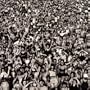 Freedom! '90