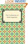 The Confessions of Saint Augustine