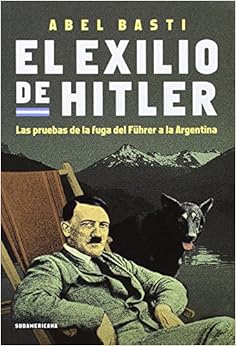http://ecx.images-amazon.com/images/I/61qhTVlSZIL._SY344_BO1,204,203,200_.jpg