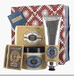 L'Occitane Ultimate Shea Butter Gift Box