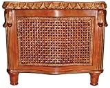 AR Home D¿cor Decorative Tone Box for HD510 Satellite Speakers