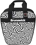 Buy Brunswick Dyno Single Spiral