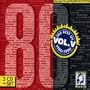 Best of 1980-90, Vol. 5